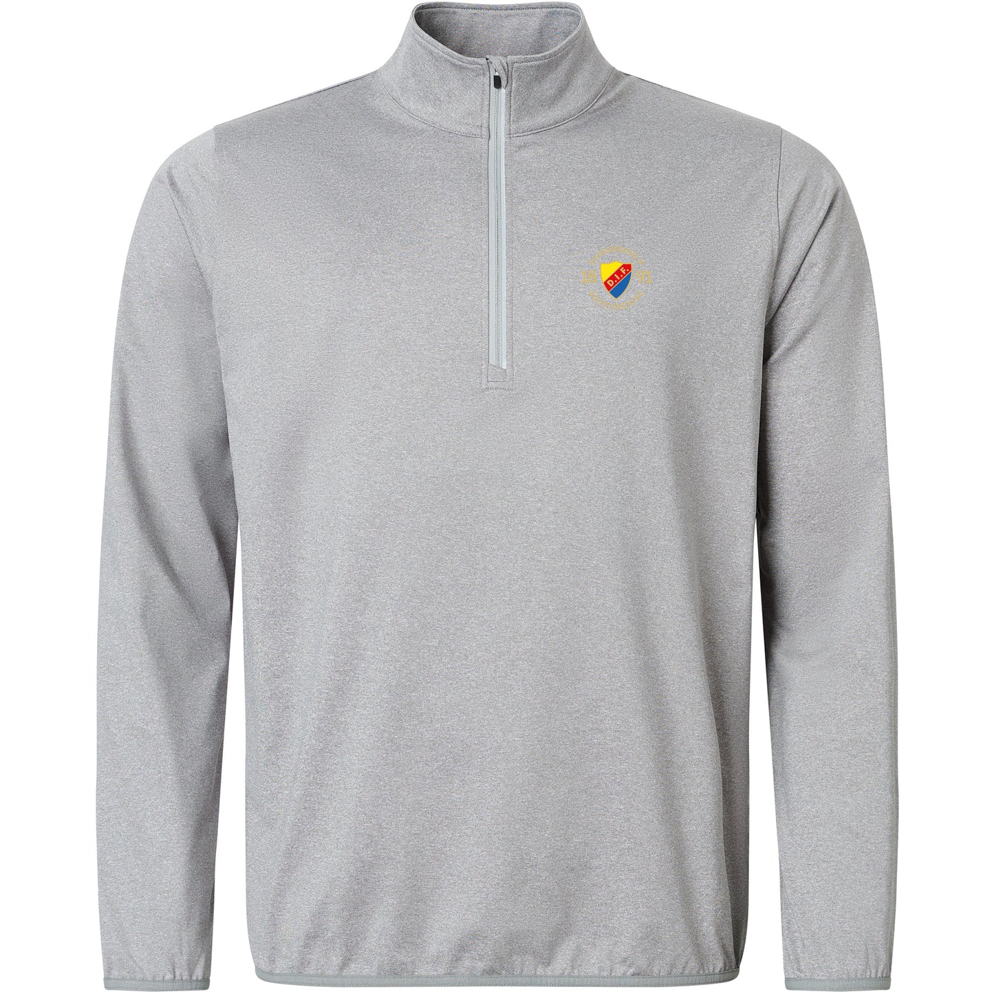 Fleece Herr