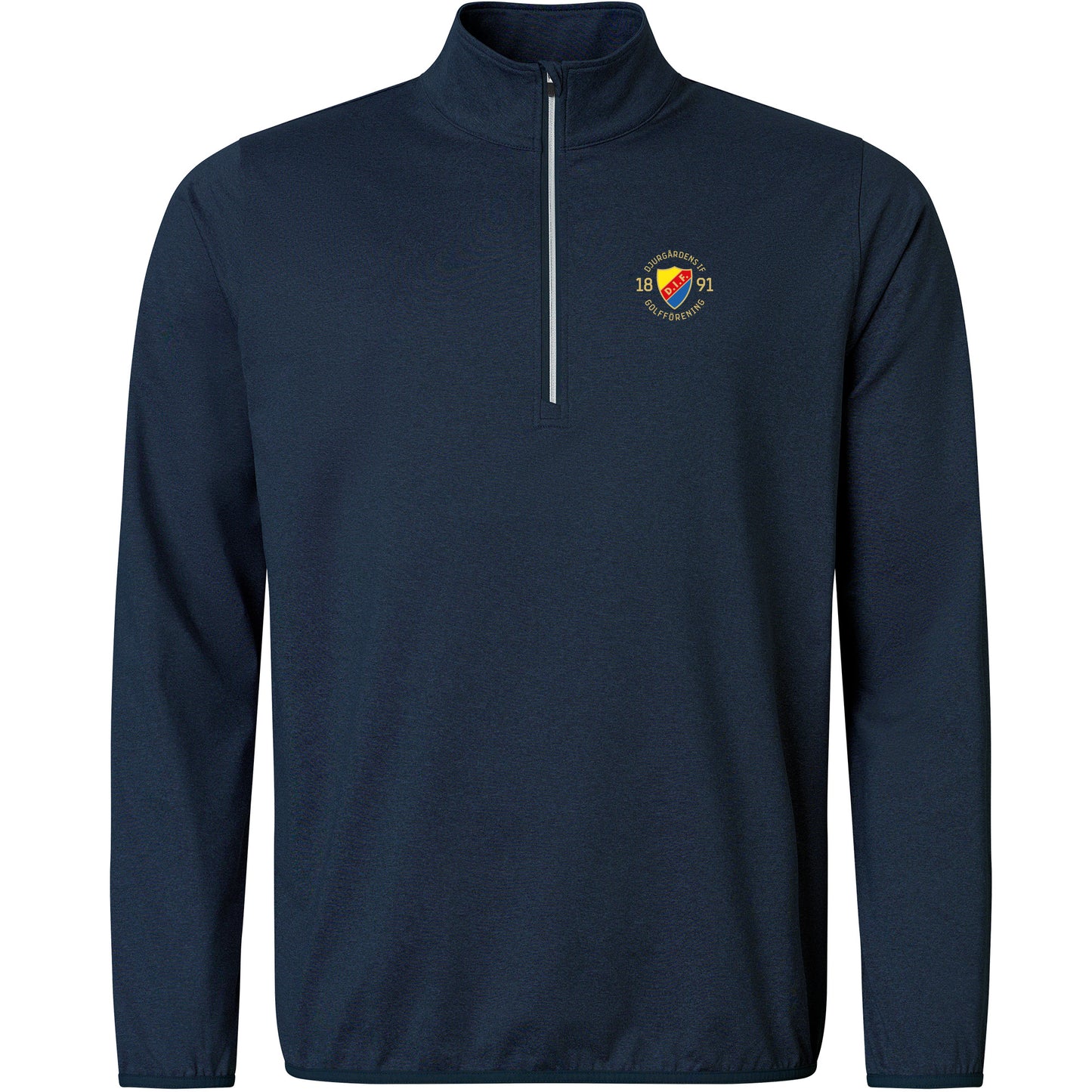 Fleece Herr