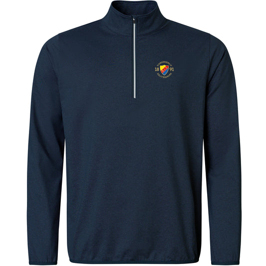 Fleece Herr