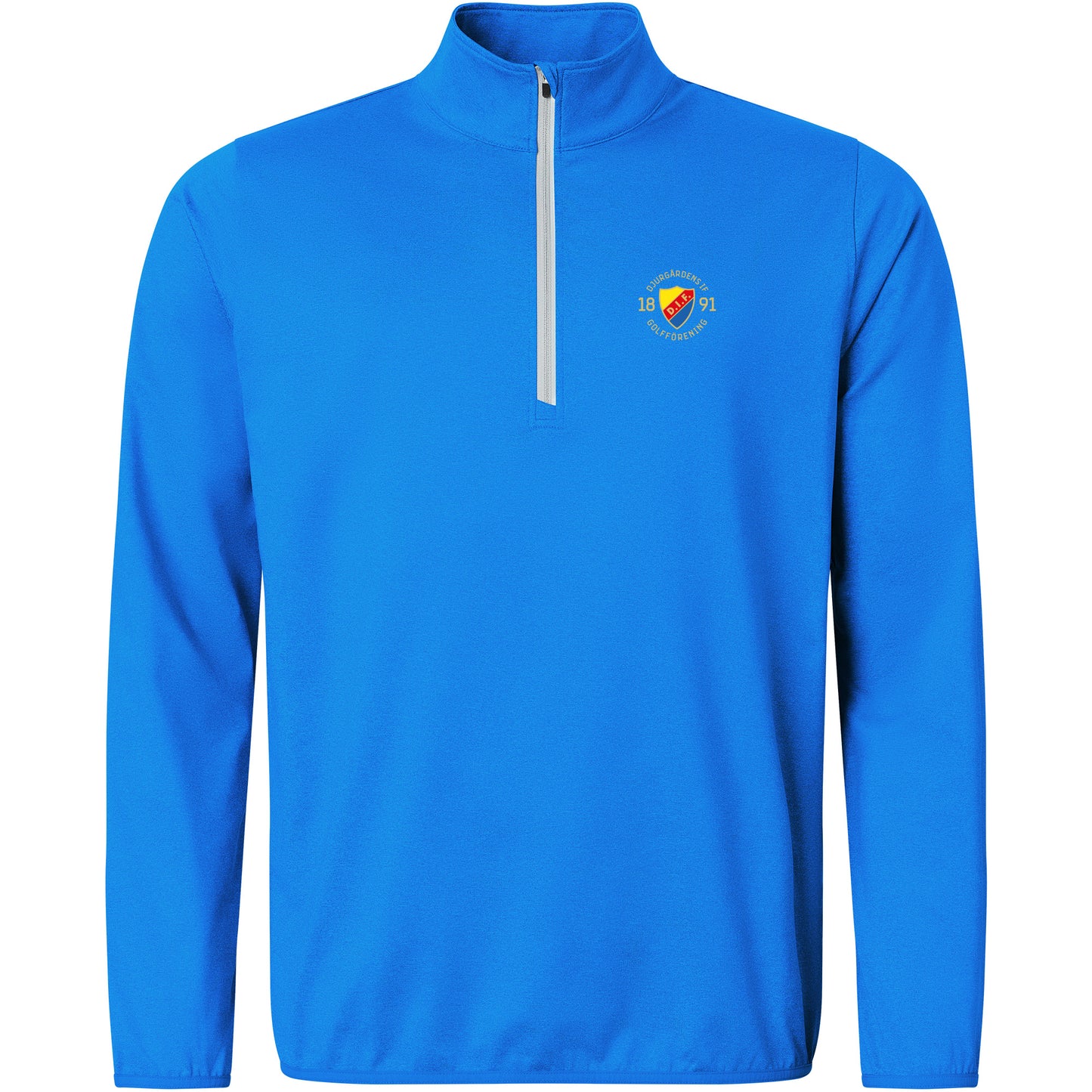 Fleece Herr
