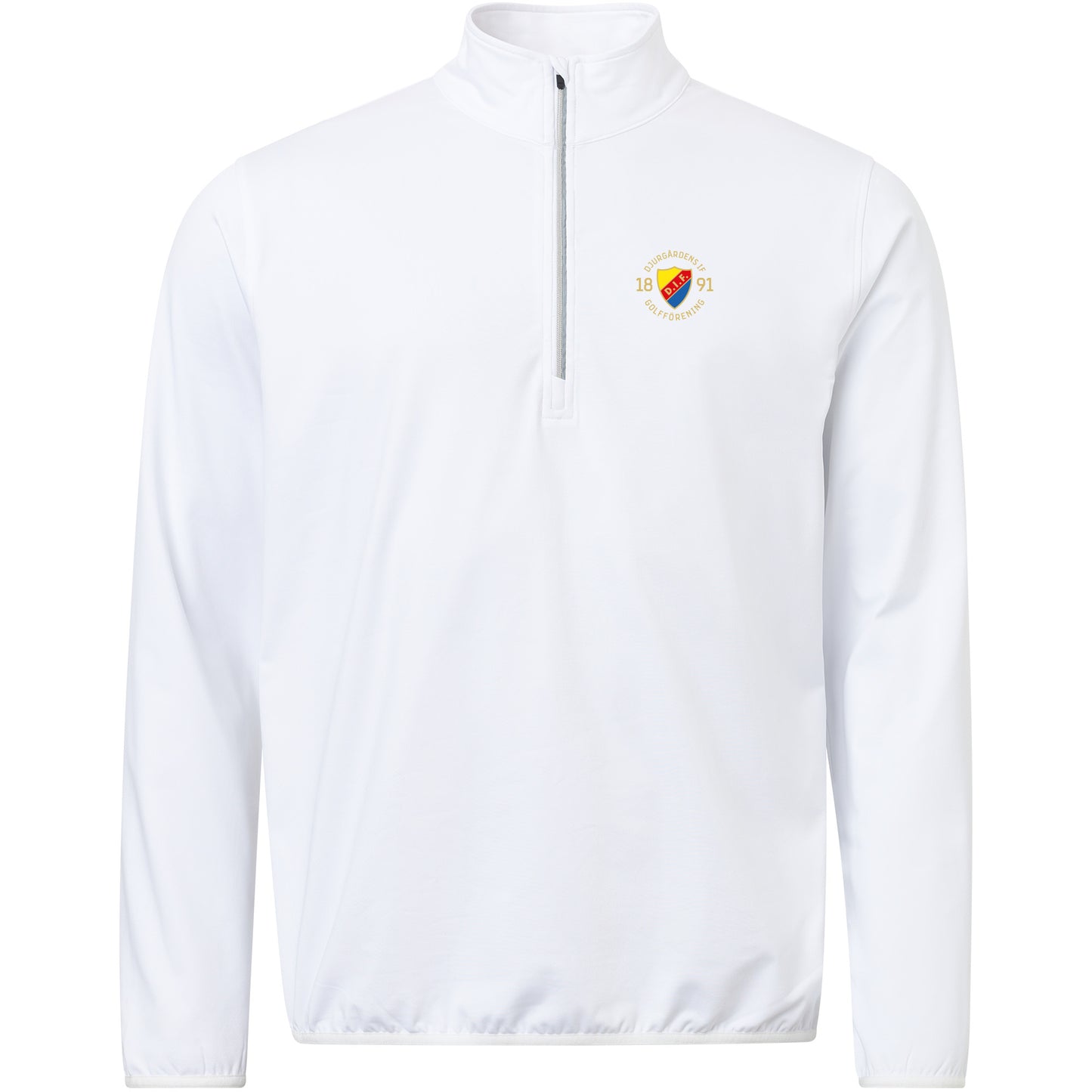 Fleece Herr