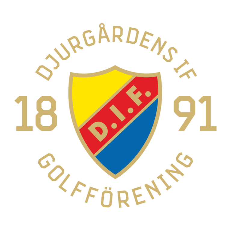 Sommartouren - Tävling 3 - 20 augusti på Kyssinge GK