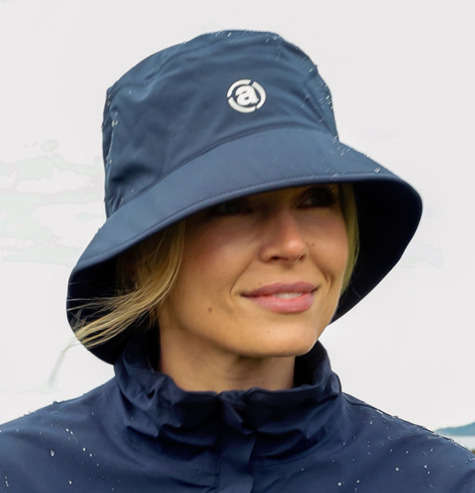 Lahinch Rainhat