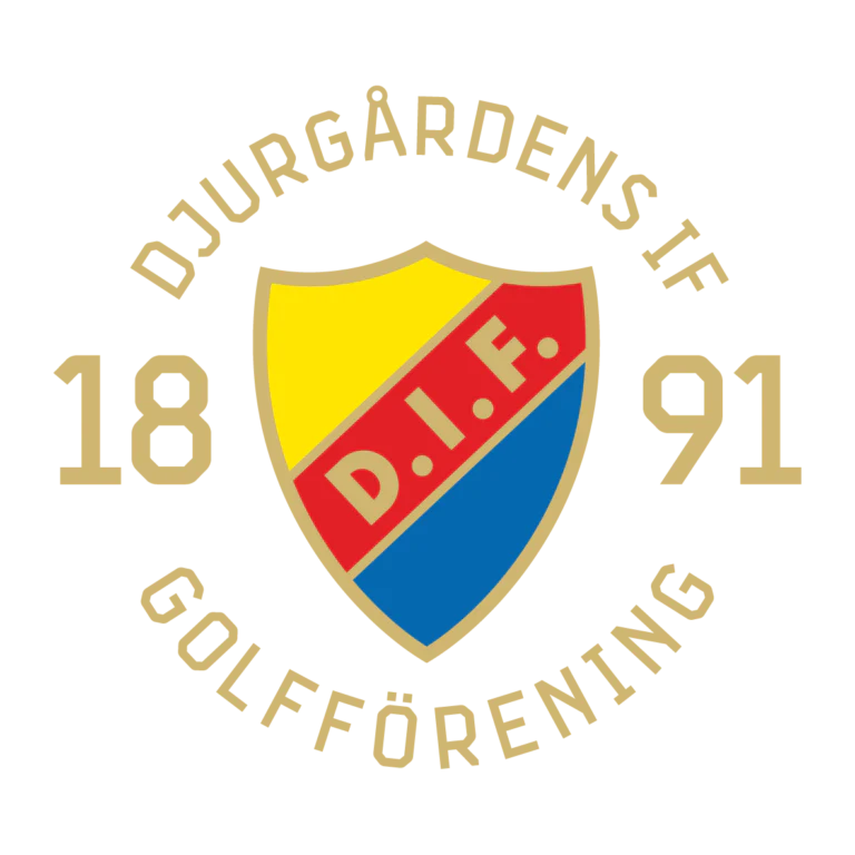 Stödmedlem (ej golf-id) - 500/år