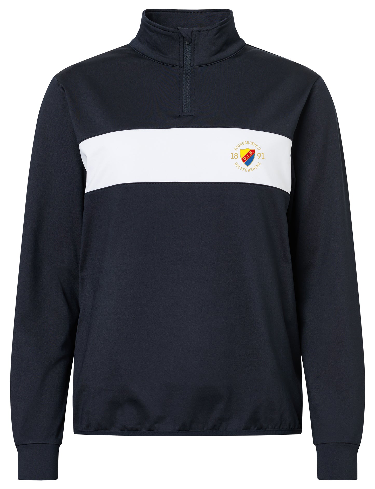 Mens Club midlayer