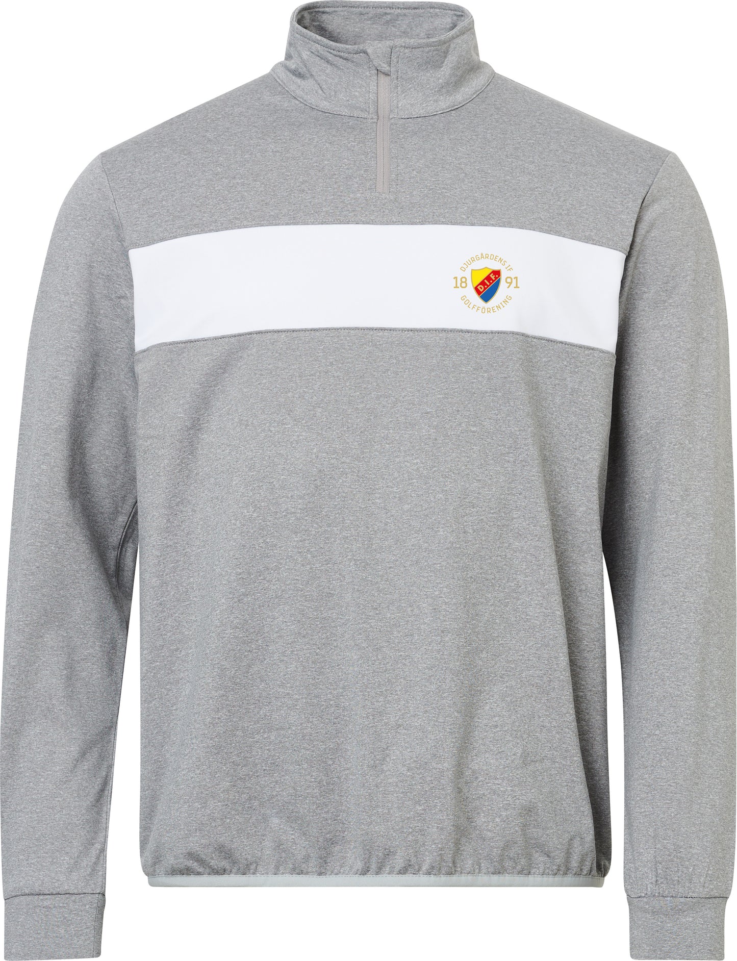 Ladies Club Midlayer