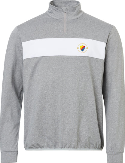 Ladies Club Midlayer