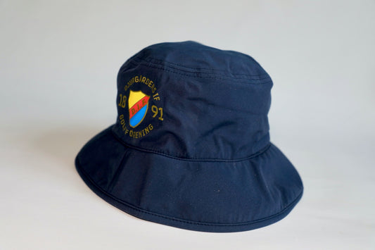 Lahinch Rainhat