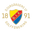 DIF Golf logo