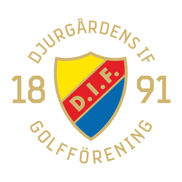 DIFGolf